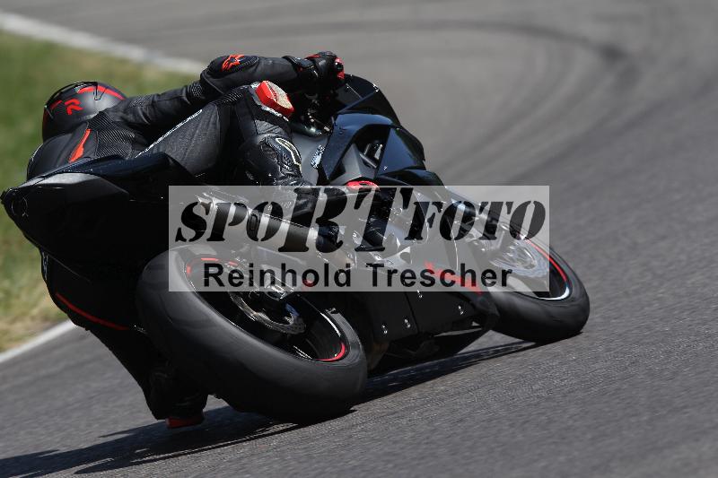 /Archiv-2022/45 28.07.2022 Speer Racing ADR/Gruppe rot/10